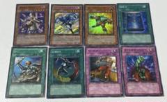 遊戯王　1103 HERO EXセット　ガイア ウルトラなど 2025年最新】1103 遊戯王 heroの人気アイテム - メルカリ