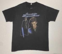 貯金箱&Tシャツ アナキン•スカイウォーカー 新品未使用 限定販売 あい様専用 スターウォーズ アナキンスカイウォーカー 限定販売T