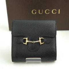 グッチ GUCCI 428736 0YK0N 長財布 メンズ レディース 財布