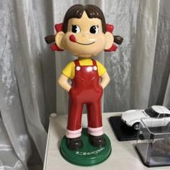 2025年最新】ペコちゃん人形 非売品の人気アイテム - メルカリ