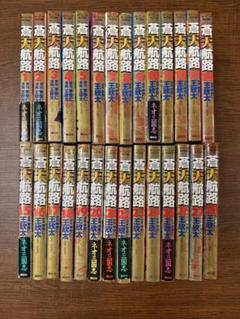 蒼天航路 chronicle Edition クロニクルエディション 全10巻 蒼天航路 クロニクルエディション 7 (モーニング 2005年3/2増刊
