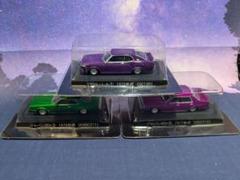 2025年最新】130ローレルの人気アイテム - メルカリ