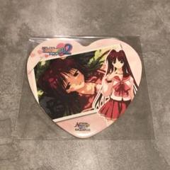 希少】向坂環 ドール コトブキヤ ToHeart2 - メルカリ