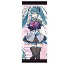 2025年最新】初音ミク非売品ポスターの人気アイテム - メルカリ