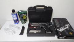 ◇未開封 ガス銃専用ガス缶5本セット 希少品あり MGC 東京マルイ コクサイ Amazon | 東京マルイ No.110 リコリス・リコイル