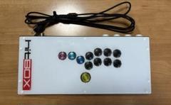 【未使用含む】GamerFinger 14個 (内未使用5) 30φ 静音 銀軸 未使用含む】GamerFinger 14個 (内未使用5) 30φ 静音 銀軸