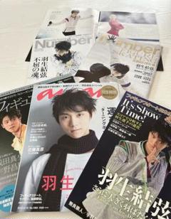 2025年最新】NHKフィギュアスケートの人気アイテム - メルカリ