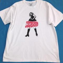 大人気の 2025年最新】X-girl メルカリ - ヒステリックグラマーの人気アイテム トップス