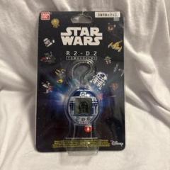 アナキン育成 たまごっち 海外限定品 スターウォーズ ダースベイダー ajmart_10004751