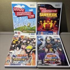 NARUTO 色々 まとめ売り 2025年最新】NARUTOまとめ売りの人気アイテム - メルカリ