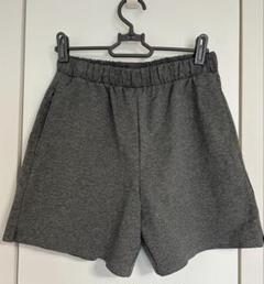 2025年最新】uniqlo ユニクロ ウルトラストレッチアクティブ