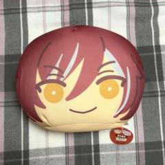 あんスタ 逆先夏目 おまんじゅう まとめ売り 2025年最新】逆先夏目 おまんじゅうの人気アイテム - メルカリ