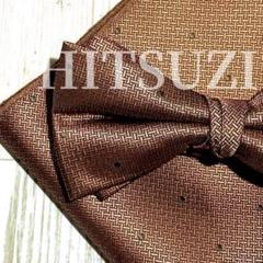 蝶ネクタイ チーフ メンズ結婚式新郎 挙式 小物お色直し 二次会 0w3v