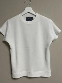 100%正規品 2025年最新】R.H. メルカリ - シャツの人気アイテム VINTAGE トップス