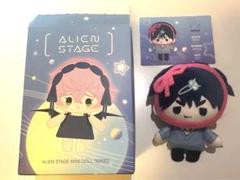 2025年最新】Alien stage カードの人気アイテム - メルカリ