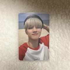 THEBOYZ ドボイズ whisper キュー トレカ コンプリートセット 1960362497.jpg?1688379453