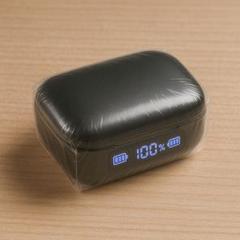 ysobook　bluetooth 　イヤホン