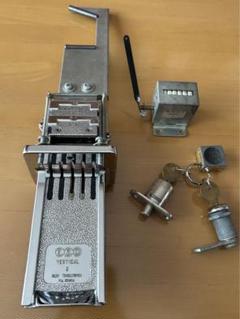 GREAT AMERICAN BILLIARDS POOLTABLE PARTS