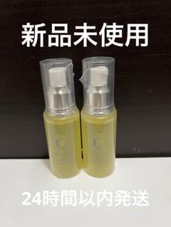 2025年最新】シナジーヘアオイルの人気アイテム - メルカリ