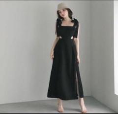 アンドマリーandmary 新品Ann ribbon pleats dress Amazon.co.jp: andmary ann ribbon pleats dress : 文房具