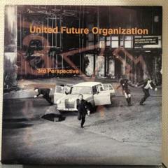 2025年最新】UNITED FUTURE ORGANIZATIONの人気アイテム - メルカリ