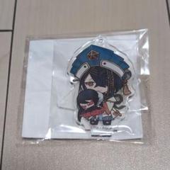 FGO 徐福 アクスタ