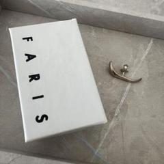 2025年最新】FARISの人気アイテム - メルカリ