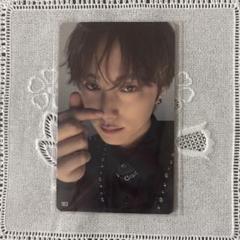 INI 尾崎匠海 XQUARE サコッシュ トレカ 107 INI 尾崎匠海 サコッシュ トレカ 107｜Yahoo!フリマ（旧PayPay