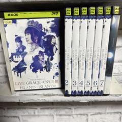 2025年最新】水樹奈々 dvd liveの人気アイテム - メルカリ