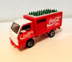 超レア★絶版 コカコーラ 1999 F-350 アメリカン ピックアップ 超レア☆絶版 コカコーラ 1999 F-350 アメリカン ピックアップ