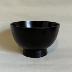 【未使用】　山本英明　折敷　漆塗　漆トレー　【浄法寺　赤木明登】 未使用】 山本英明 折敷 漆塗 漆トレー 【浄法寺 赤木明登】