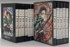 2025年最新】鬼滅の刃 全巻収納boxの人気アイテム - メルカリ