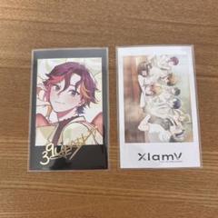 ビバレン XlamV シャタコレ サクヤ 2点セット VS AMBIVALENZ（ビバレン）公式 on X: 