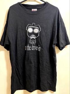 at the drive-in FEARLESS RECORDS シャツ　M imgrc0151548992.jpg