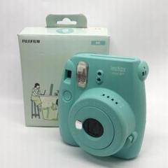 チェキ mini8プラス フィルムの中古/未使用品 - メルカリ チェキ mini8プラス フィルムの中古/未使用品 - メルカリ