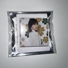 山下美月　個別クッション　レア 乃木坂46 山下美月 ずっきー クッション 限定 レア コレクション