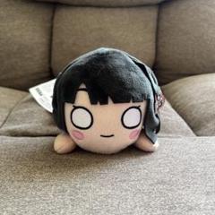 （SUO限定 冬制服 百生吟子）蓮ノ空 寝そべり Amazon.co.jp: ラブライブ！蓮ノ空女学院スクールアイドルクラブ