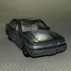 ♦トミカ日本製♦️☆黒箱☆青箱☆赤箱☆レア物☆日産ブルーバードタクシー♦☆ ♢トミカ日本製♦️☆黒箱☆青箱☆赤箱☆レア