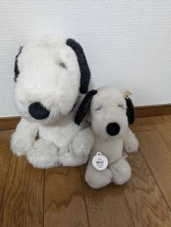 ファミリア スヌーピー Snoopy 最大級 引き取り兵庫【いまだけ】