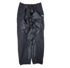 2025年最新】nike sacai パンツの人気アイテム - メルカリ
