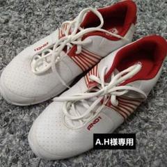 AND1 バスケシューズ28cm 2000年代前半ヴィンテージバッシュ★激レア★ 安いアンドワン バッシュの通販商品を比較 | ショッピング情報の