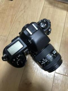 充実の品 スマホ転送⭐️初心者おすすめ⭐️超望遠ズーム⭐️ニコン L810 クールピクス - デジタルカメラ