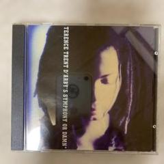 Amazon.co.jp: T.T.D.: ミュージック