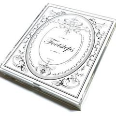 2025年最新】footsteps 10th anniversary complete bestの人気