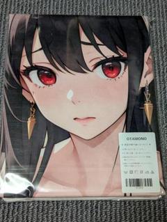 ス*読様 776 ヨル 調 バスタオル・タペストリー - メルカリ