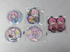 巡音 ルカ ダブルラリアット 限定　スリーブ プロセカ ミク Amazon | ブシロード スリーブコレクション ハイグレード Vol