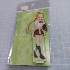 ユイ リーファ FIVE qross SAO 未開封 セット メルカリ便 ユイ リーファ FIVE qross SAO 未開封 セット メルカリ便 - メルカリ