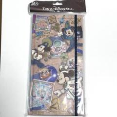 2025年最新】ディズニー20周年メモの人気アイテム - メルカリ