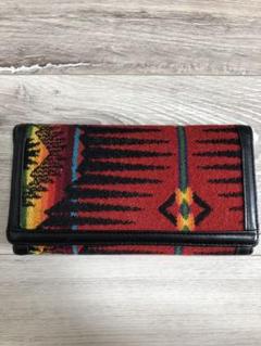ペンドルトン(PENDLETON) 財布