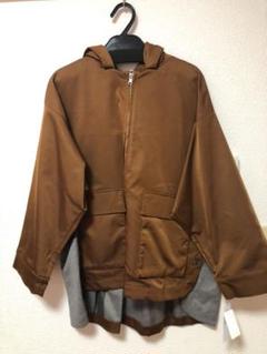 【美品】ラディエイト　ドッキングジャンパー　コート　ジャケット★スコットクラブ Yahoo!オークション -ジャケット、上着(レディースファッション